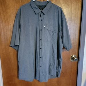 Outdoor shirt 2XL Wrangler